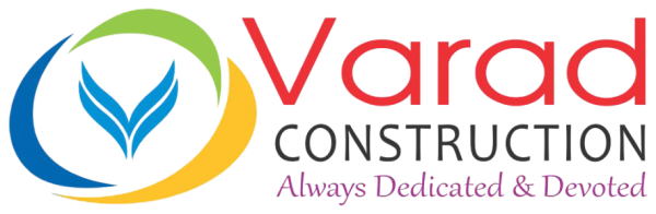 Varad Construction